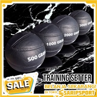 VOLLEYBALL TRAINING SETTER OR ALTERNATIVE MEDICINE BALL Bola Tampar Volleyball Ball