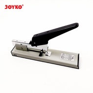 Joyko Heavy Duty Heavy Duty Stapler Heavy Duty Stapler Heavy Duty Stapler Heavy Duty Stapler Heavy Duty Stapler Heavy Duty Stapler Heavy Duty Stapler Heavy Duty Stapler Heavy Duty Stapler Heavy Duty Stapler Heavy Duty Stapler Heavy Duty Stapler Heavy Duty