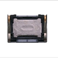 Oppo A95 A93 F17 F17 Pro F19 F19 Pro Ear Hearing Speaker