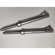 Phuộc giảm xóc trước Honda Wave S110 phanh cơ