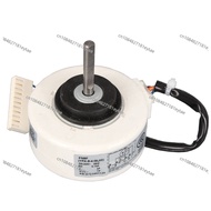 FN9F (YFN9-4F) FN9D is suitable for Gree small golden bean air conditioner inner fan motor YFK-9-4-G