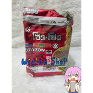 Zow Zow Duckmie / Thaimie Instant Noodle Duck Flavor/ contains 5 Ducks
