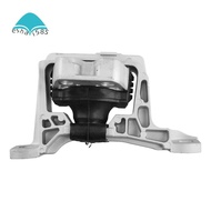 Engine Mount AV61 6F012 AB 1430066 Fit for  C-MAX Focus  (V50/S40/C30)