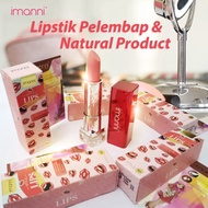 Vita E Lip Natural LipBalm