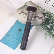 Recommended ETUDE HOUSE ETUDE HOUSE/ETUDE HOUSE New Product Foundation Brush BB Brush Liquid Foundat