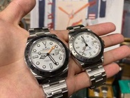 高價收購二手錶 Rolex 舊裝勞力士停產勞力士