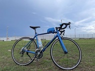 Merida Scultura 300