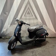 【保固車】【0元交車】2011年 KYMCO 光陽 MANY 110 MANY110 機車 前碟後鼓