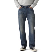 Levis® Mens 505™ Regular Jeans 00505-3418