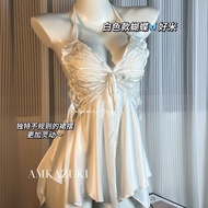 Promote Blood Flow & Vitality - Vasodilation Aid