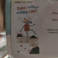 Little Palmerhaus Terry EXTRA SOFT Baby Towel by Terry Palmer AS76