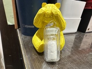 阿贊仲 人緣粉 異性緣