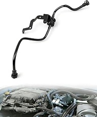 911-777 Vapor Canister Purge Valve Compatible with Focus 2.0L 2012-2018, Replaces# BV619D289HA BV6Z9