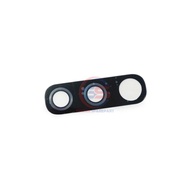 SAMSUNG A70 CAMERA GLASS / A705 /A705F