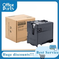 MC-G07 Maintenance Box for Canon G3780 G3880 G3890 G4780 G4880 G3390 G3890 G3891 G4881 G4891 Waste I