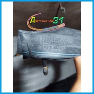 ◙ Bike Leo inner tube interior in Different Sizes 12 14 16 20 26 27 Leo tube interior Ng bike panlo