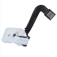 ☊ Free Shipping Computer Accessories IMAC All-in-One Machine A1418 A1419 Headphone Jack Headphone Ja