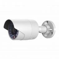 HIKVISION DS-2CD2020F-I 2MP IR Mini Bullet IP Camera