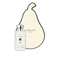 JO MALONE ENGLISH PEAR & FREESIA