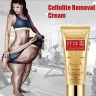 One Spring Slimming Slim Cream