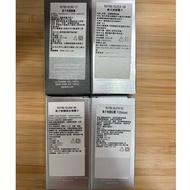 La Prairie Caviar Beauty Eye Lotion/Caviar Cream/Caviar Night Mask/Caviar Cream