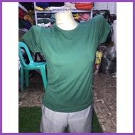 ❒ ℣ ☈ ☽ Basic Double lining Top full length