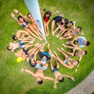 【 24H出貨 原創設計 】#270Pro - 全碳纖維超長自拍桿 BACKPACK