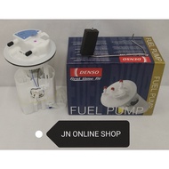 Fuel Pump (OEM) for Proton Exora & Exora CPS