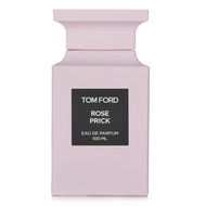 Tom Ford 湯姆福特  Private Blend Rose Prick 中性柑苔調花香水 100ml/3.4oz