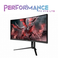 MSI Optix MAG274QRF-QD QHD Rapid-IPS Quantum DOT Gaming Non-Glare (3 YEARS WARRANTY BY CORBELL TECHN