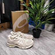 現貨🌟Asics Kayano 14 Oatmeal ✌🏼熱賣靚色🛒全新正版正貨 現貨 Unisex 男女款 波鞋 跑鞋 休閒鞋 熱賣 男裝波鞋 男裝鞋 女裝鞋 sneakers shoes 🔥$1000以上包順豐🔥 代購 代訂 可dm查詢