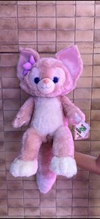 linabell  m size$800(原價$899)