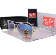 Rayban太陽眼鏡