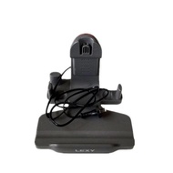 Lecco Vacuum Cleaner SPD501-1 501-3 501-5 M71 M7Pro M61 M65 Charging Circuit Board Holder