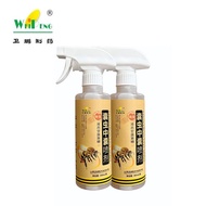 Bee Keeping Bad 5.2 Medium Bad Bee Bee Keeping Bad Bee