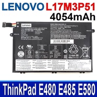 LENOVO L17C3P51 L17L3P51 01AV445 01AV447 20RA E15 E480 E485 E580 E490 E495 E590 E585 R480 L17M3P51 L