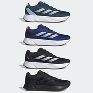 Adidas รองเท้าวิ่งผู้ชาย DURAMO SL ( 4สี )