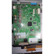 Mb 42PN4500 MAINBOARD TV LG LED 42PN4500 Original