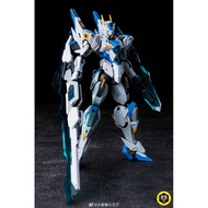 SNAA BE 1/144 Gods Guardian Gawain