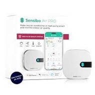 🌟全新行貨✔️ 可用消費卷🌟 Sensibo AirQ 智能空調遙控器 (HomeKit 兼容)