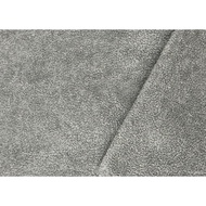 Grain Cashmere Sofa Fabric Composite Cloth Stain-Resistant Chair Carpet Couch Pillow Fabric Sofa Fabric