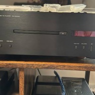 Yamaha CD-S2000 SACD/CD 播放機