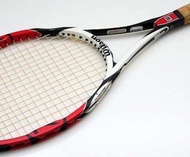 Wilson K Six. One Tour 90 (簽名拍) 費達拿於2007至2009年間使用(經典中的經典)