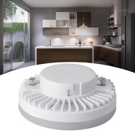 【CH】 GX53 LED Bulb Spotlight 10W LED Downlight Lamp Wardrobe Light Easty to Use