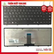 Lenovo Laptop Keyboard G400 G405 G400S G405S G400S G410s N410 Z410 G400AS Z410 G400AS G400AT G400AM 