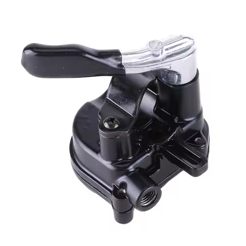 Compatible For 2009 Honda TRX450r TRX400ex trx 450r 300ex 400ex 250r Thumb Throttle Lever Black H531
