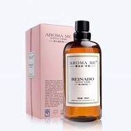 Hotel Household Essential Oil Aromatherapy No mearoma Large Bottle Refill 500ml Fire Perfume Aromath