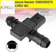 Tank Pressure Sensor 0261230273 9U5A-9C052-BC for  E Series Escape Expedition Explorer 03-10 Intake 