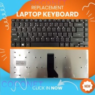 Acer Aspire V3-431 V3-431G V3-471 V3-471G E1-410 E1-470 V3-471 E5-471PG E1-410 E5-471 E1-410G 472P L