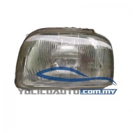 DEPO Perodua Kancil 94 Headlamp - set